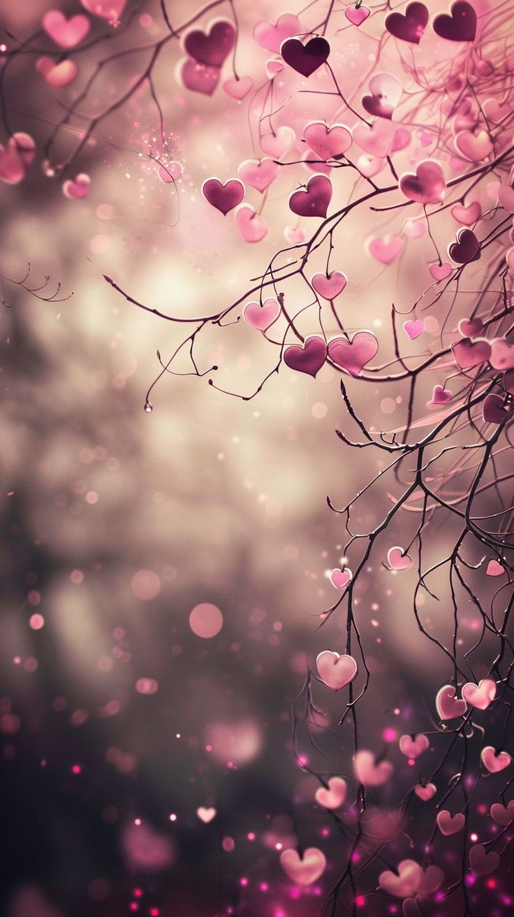 Valentinstag Bilder 61