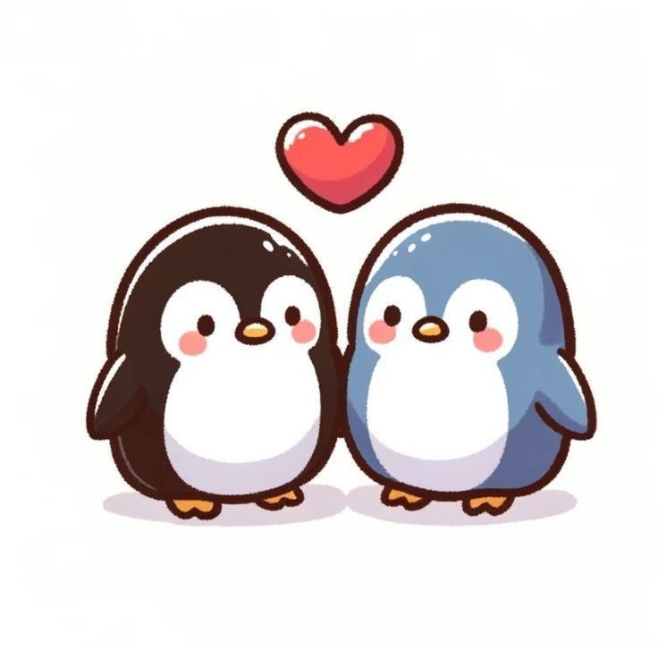 Valentinstag Bilder 62