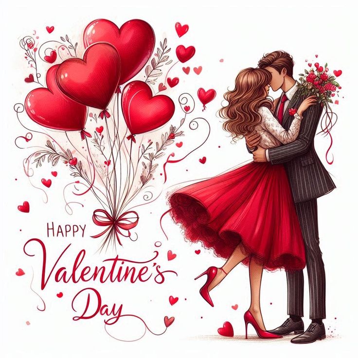 Valentinstag Bilder 63