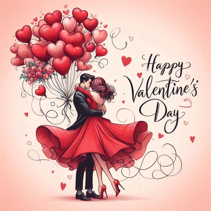 Valentinstag Bilder 65