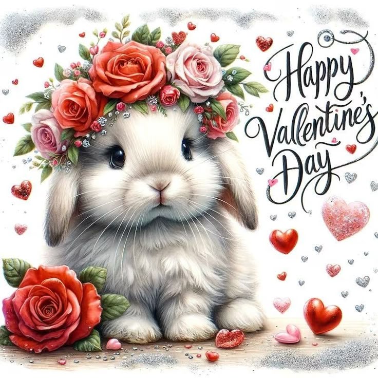 Valentinstag Bilder 66