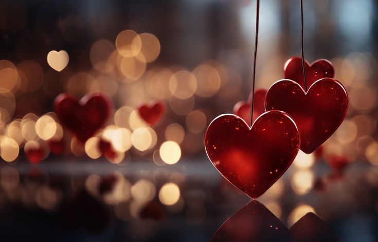 Valentinstag Bilder 68