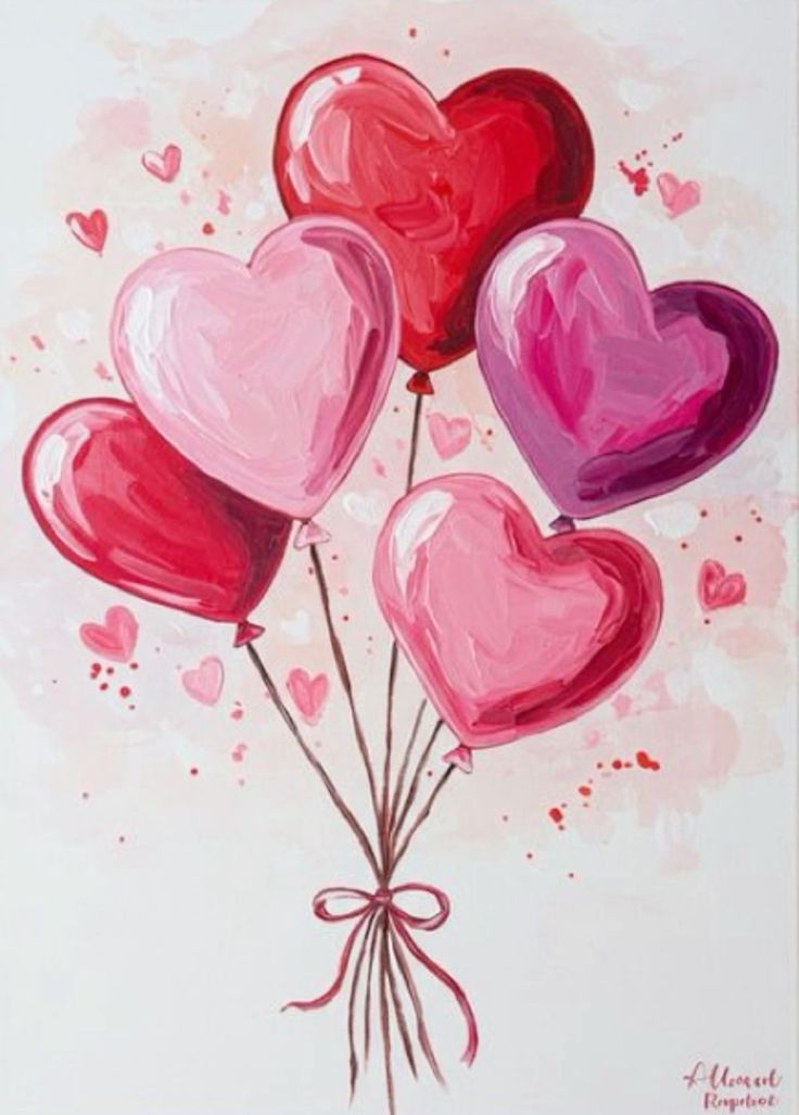 Valentinstag Bilder 7