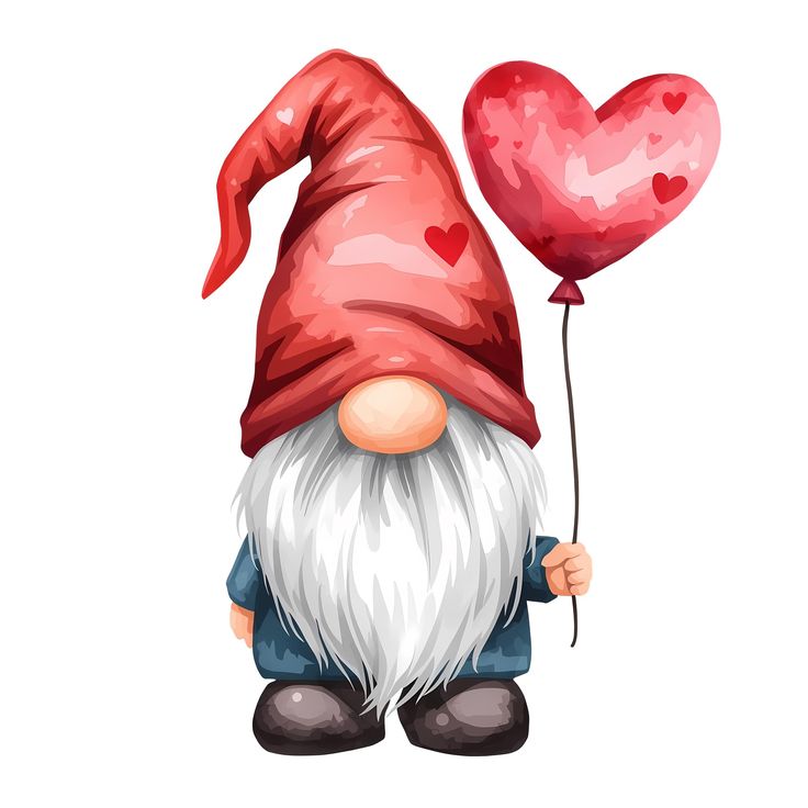 Valentinstag Bilder 70