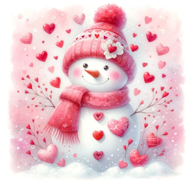 Valentinstag Bilder 71
