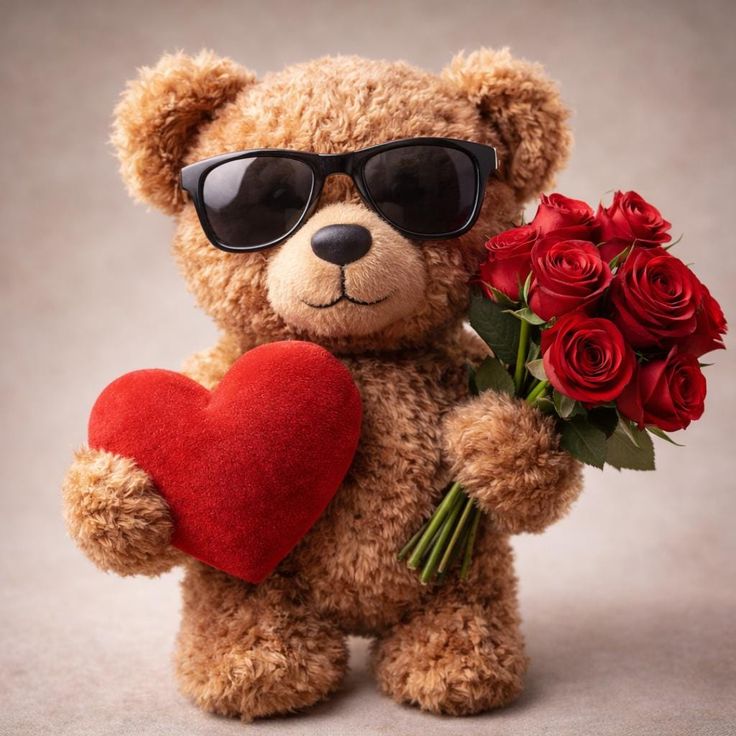 Valentinstag Bilder 72