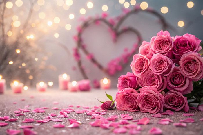 Valentinstag Bilder 73