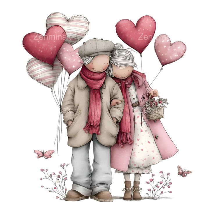 Valentinstag Bilder 74