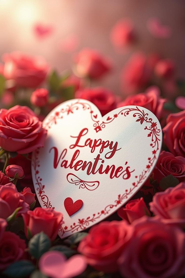 Valentinstag Bilder 76