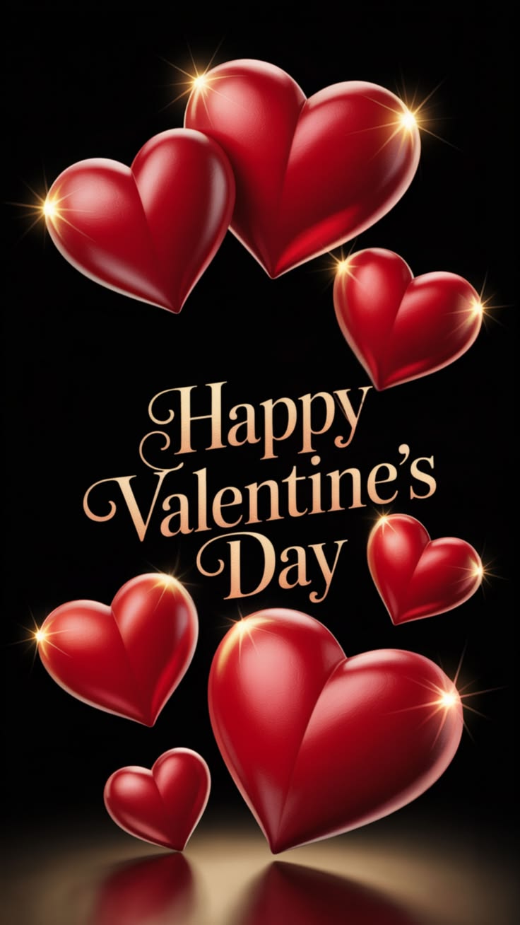 Valentinstag Bilder 77