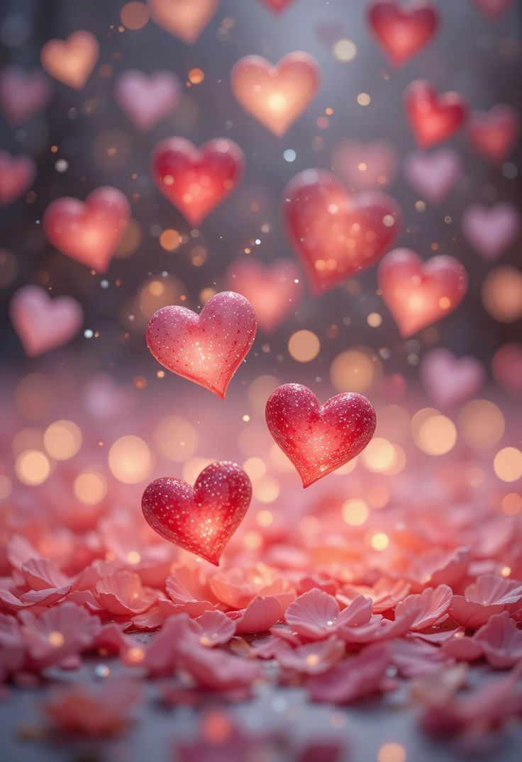 Valentinstag Bilder 78