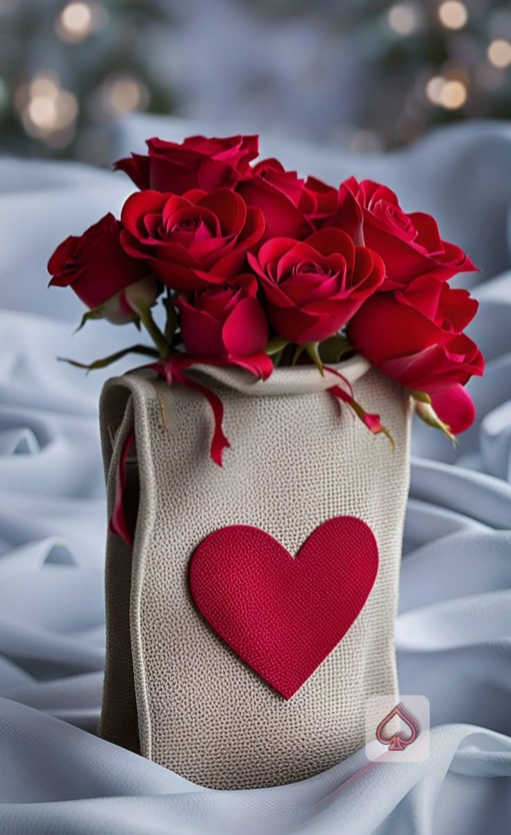 Valentinstag Bilder 79