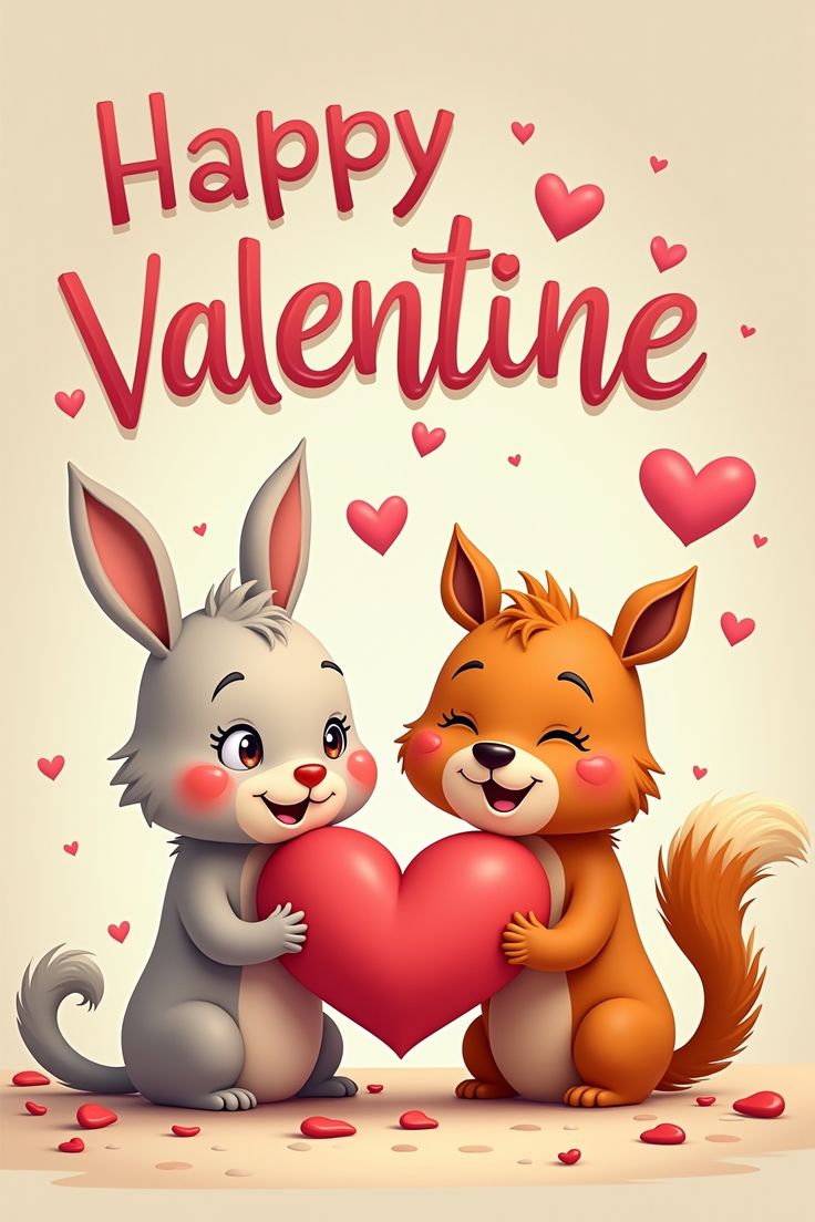 Valentinstag Bilder 8