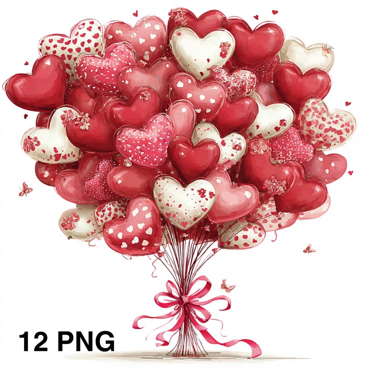 Valentinstag Bilder 80