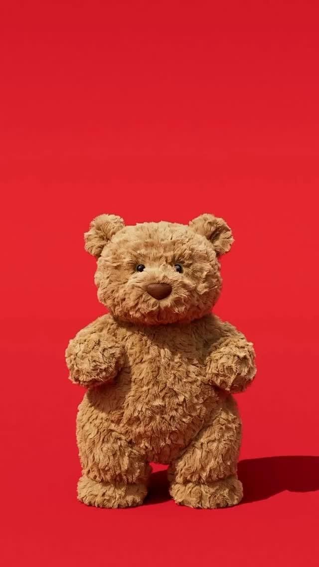 Valentinstag Bilder 82