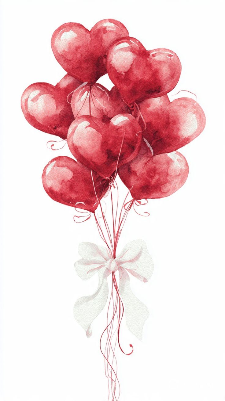 Valentinstag Bilder 83