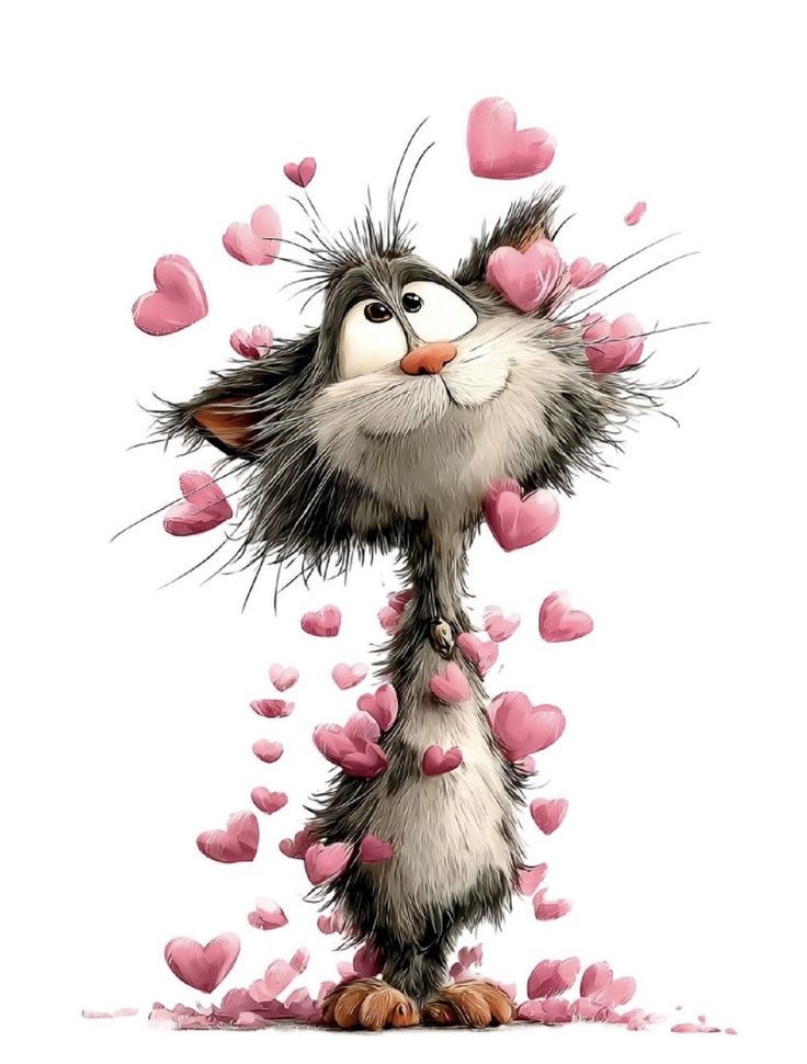 Valentinstag Bilder 84