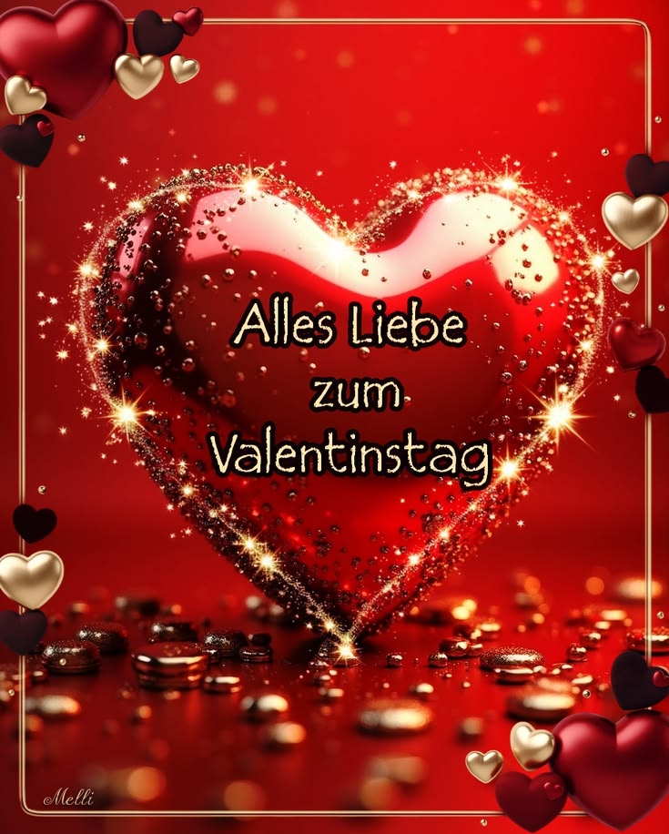 Valentinstag Bilder 87