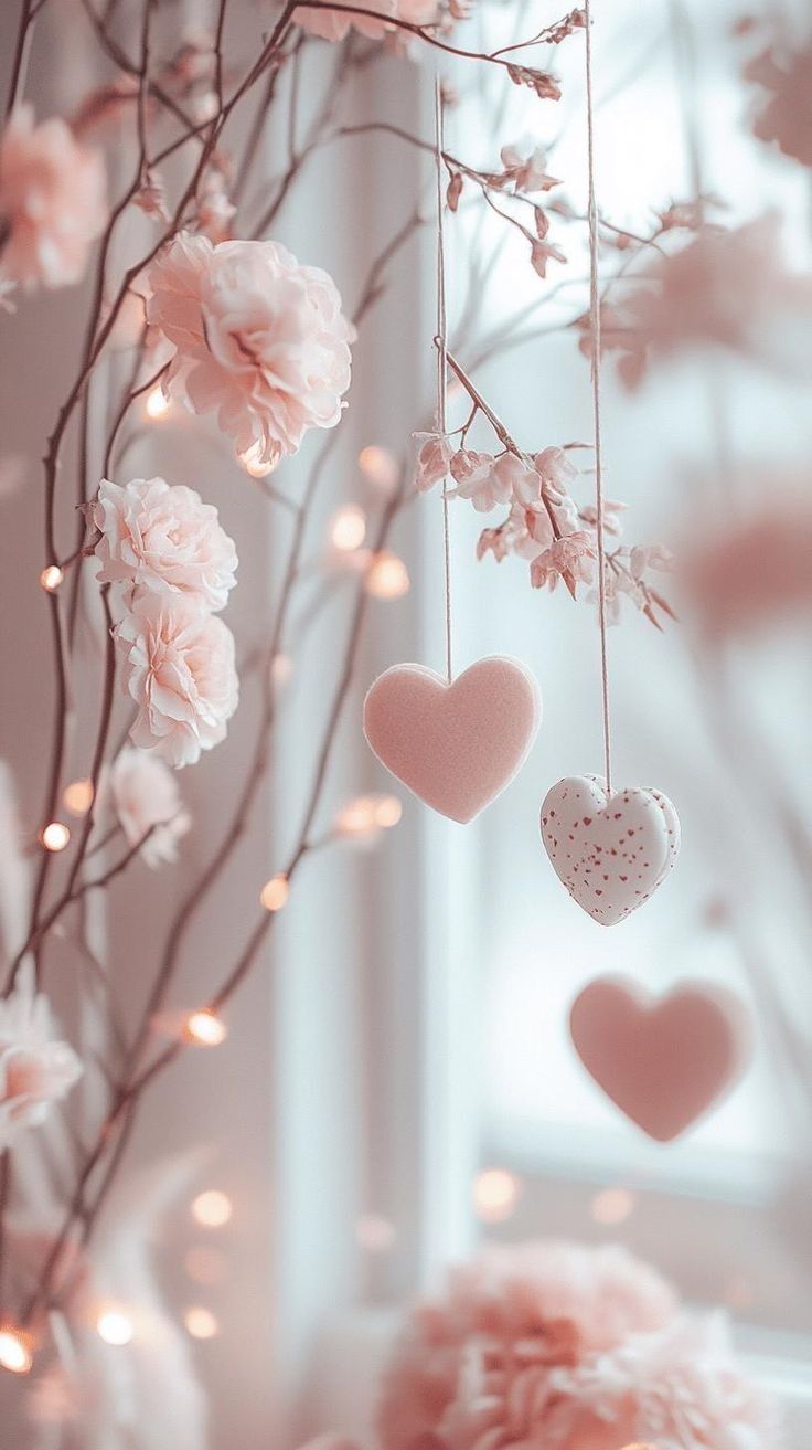 Valentinstag Bilder 88