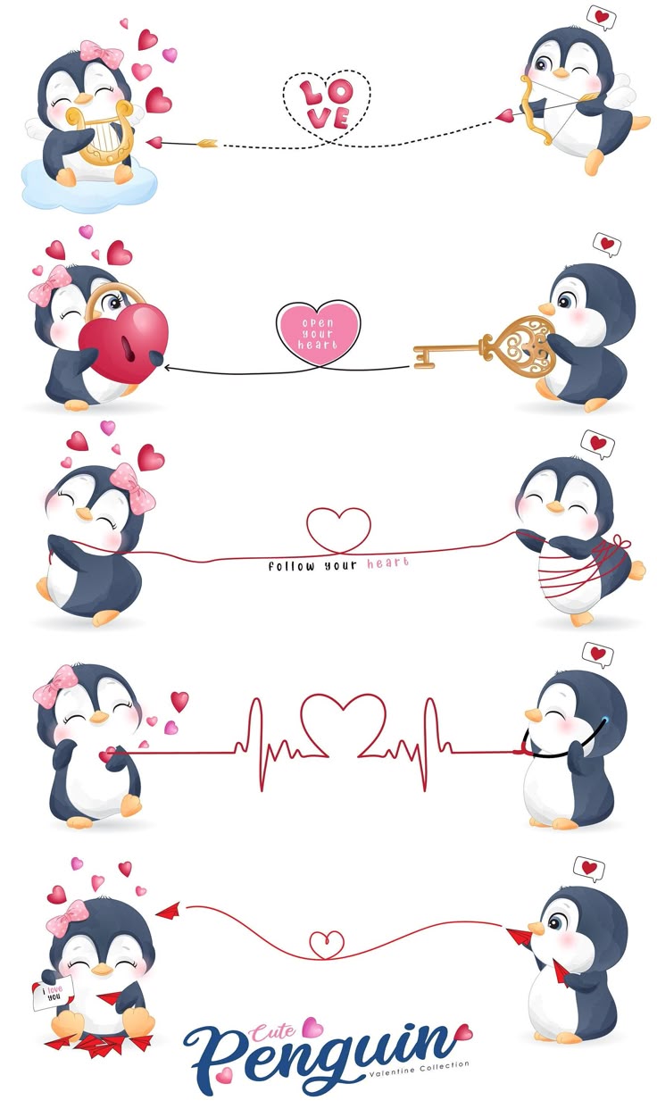 Valentinstag Bilder 89