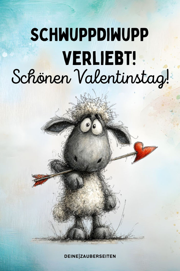 Valentinstag Bilder 90