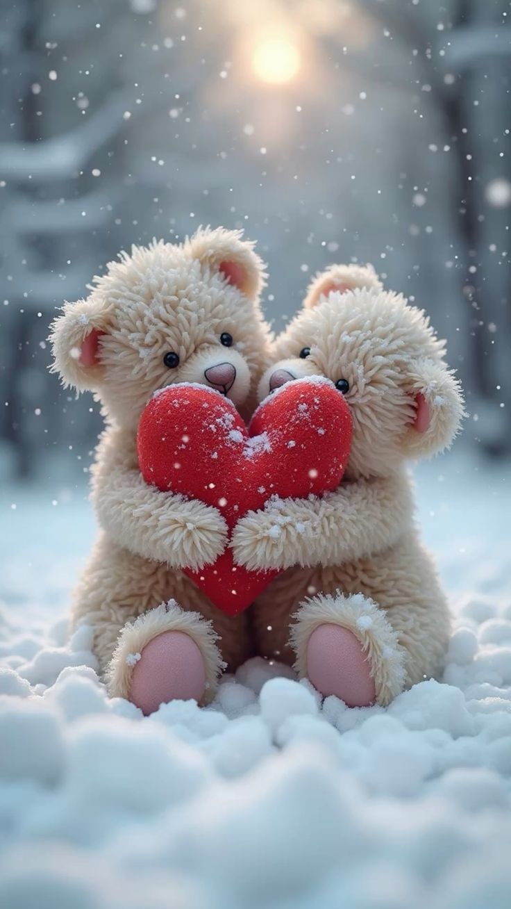 Valentinstag Bilder 92