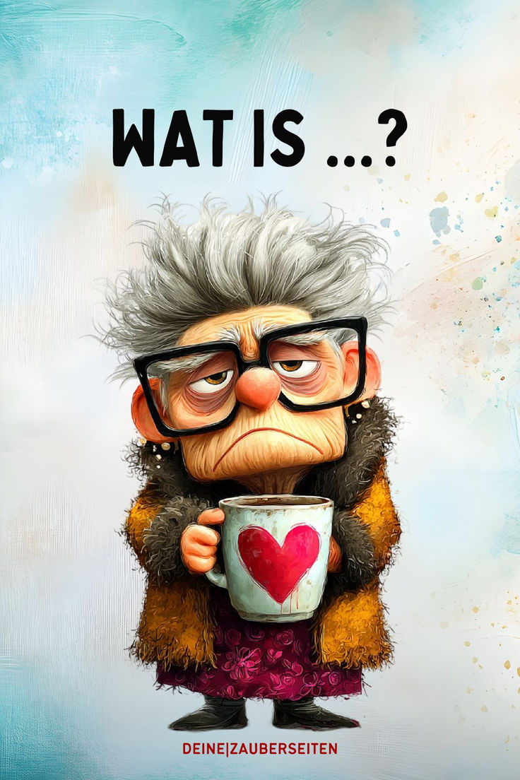 Valentinstag Bilder 93
