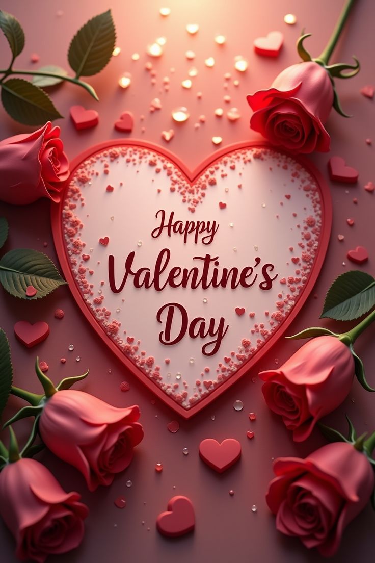 Valentinstag Bilder 94