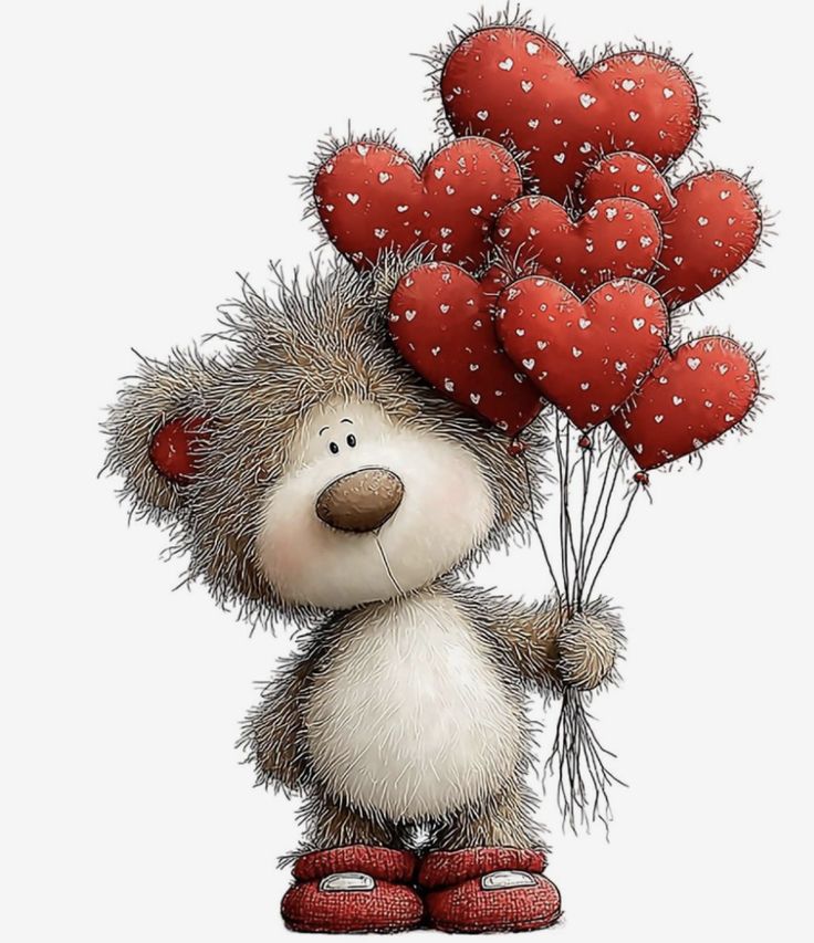 Valentinstag Bilder 96