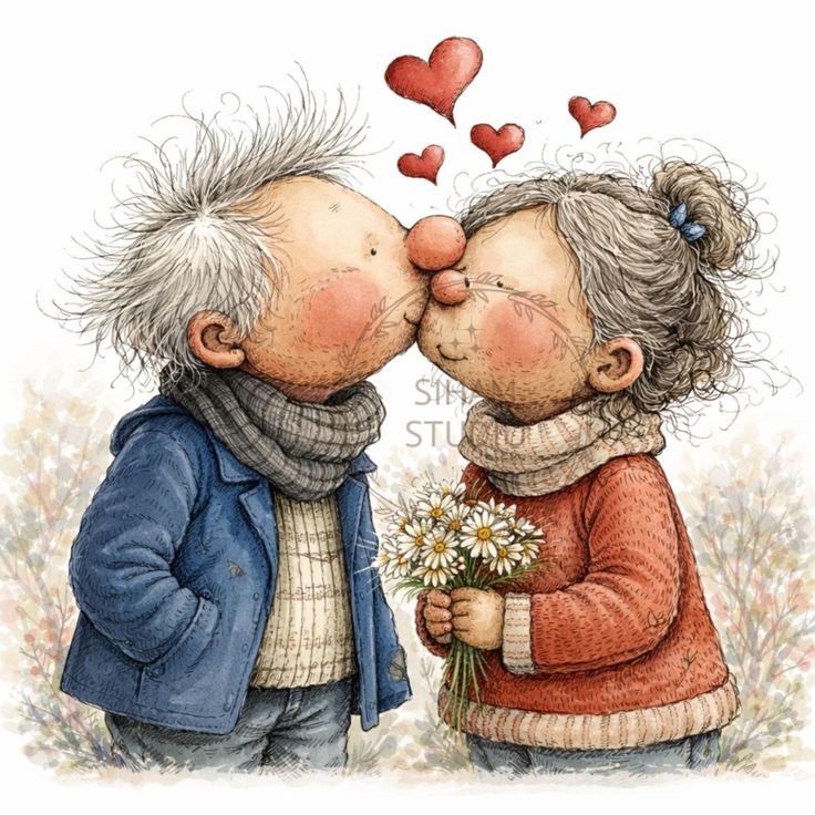 Valentinstag Bilder 97