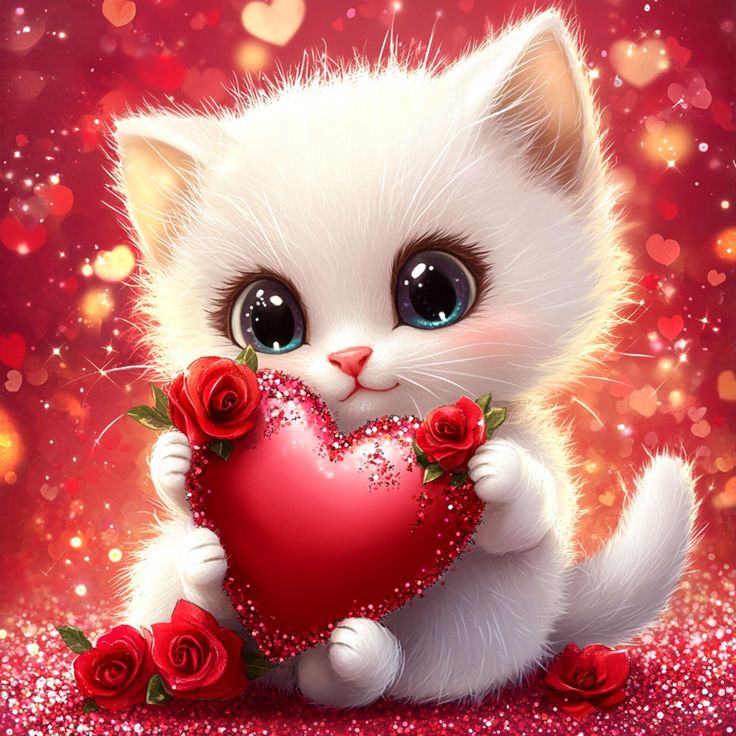 Valentinstag Bilder 99