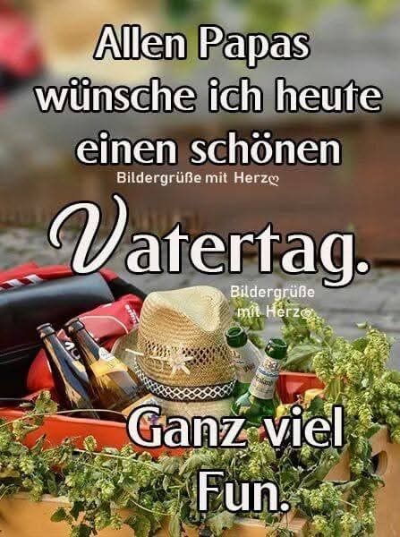 Vatertag Bilder 103