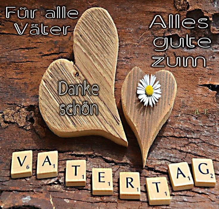 Vatertag Bilder 105