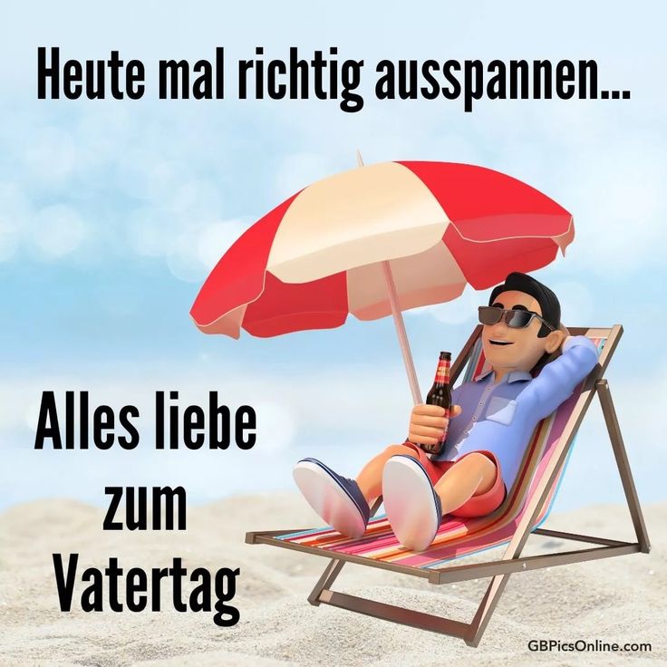 Vatertag Bilder 106