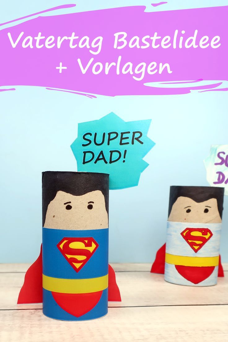 Vatertag Bilder 108