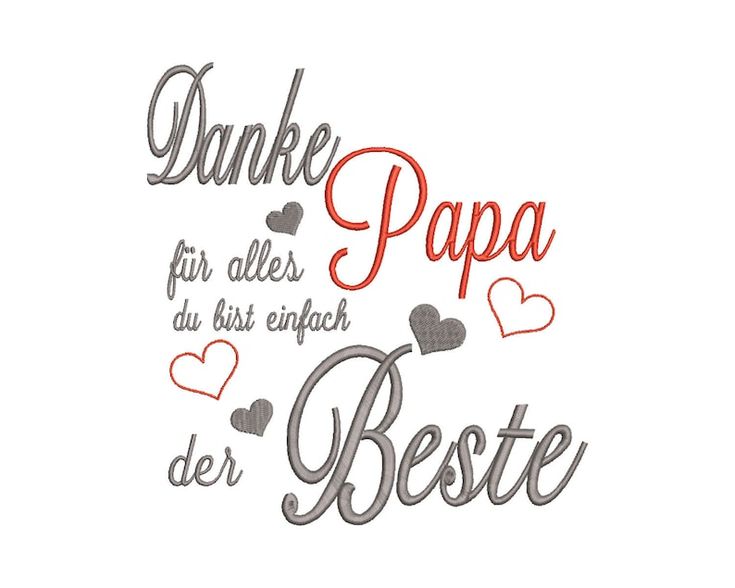 Vatertag Bilder 115