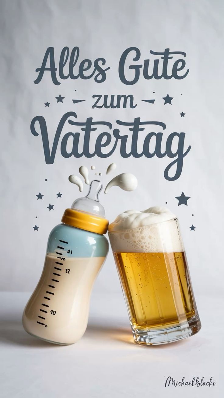 Vatertag Bilder 117