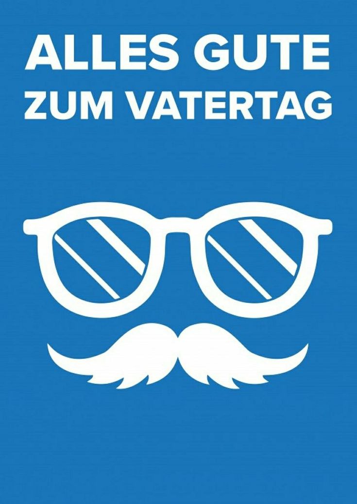 Vatertag Bilder 126