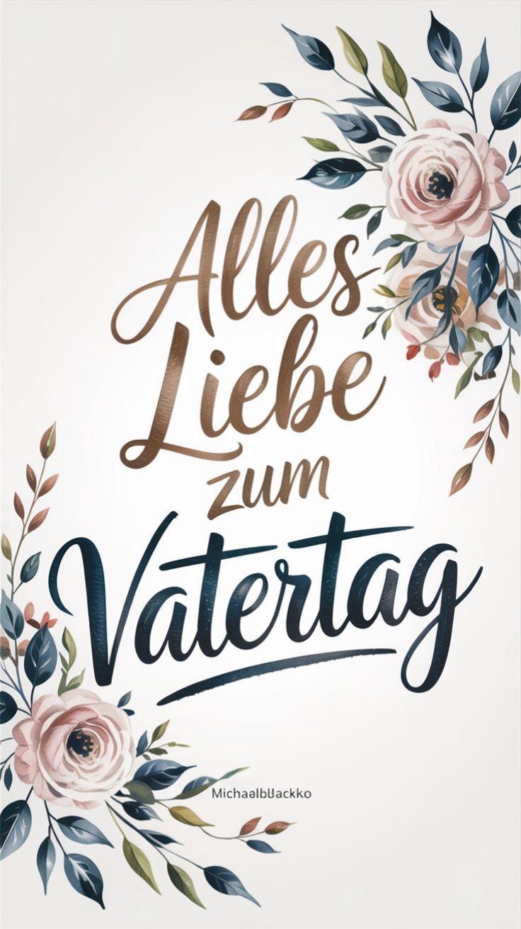 Vatertag Bilder 128