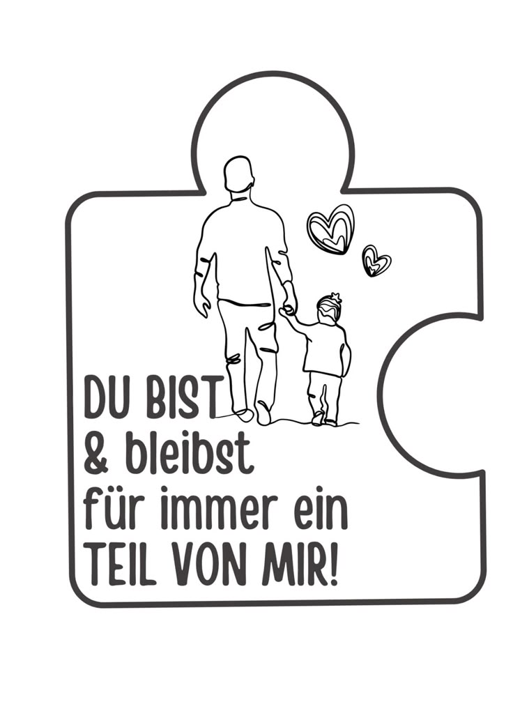 Vatertag Bilder 143