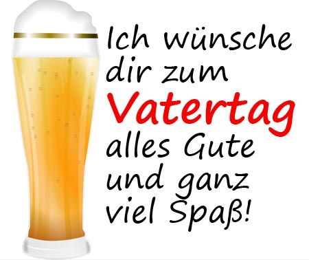 Vatertag Bilder 144