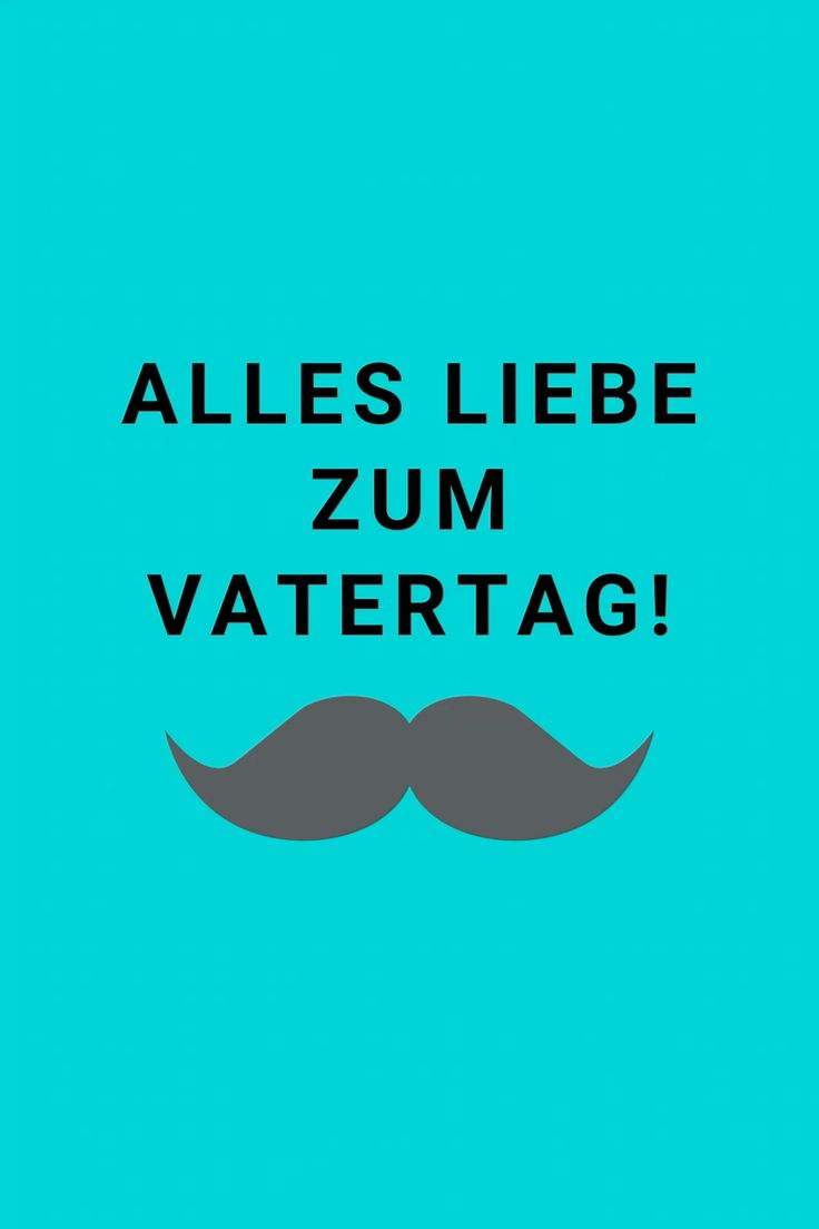 Vatertag Bilder 145
