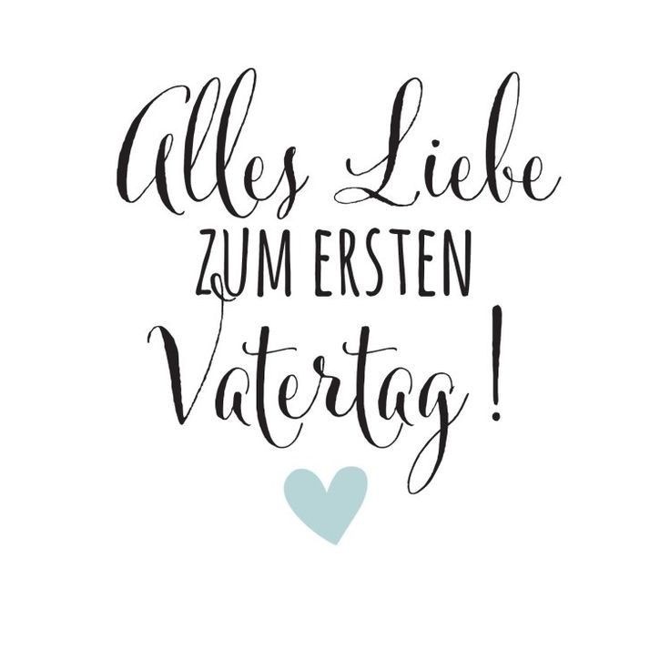 Vatertag Bilder 147
