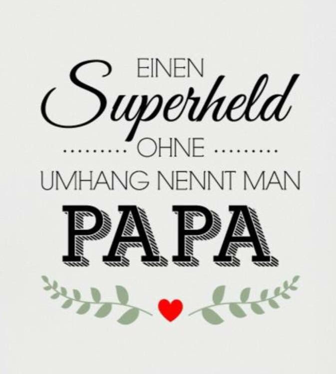 Vatertag Bilder 16