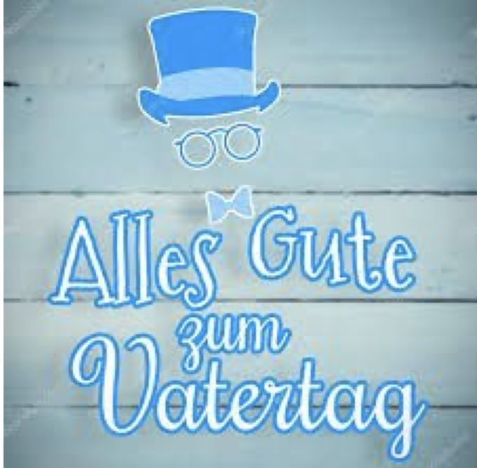Vatertag Bilder 18