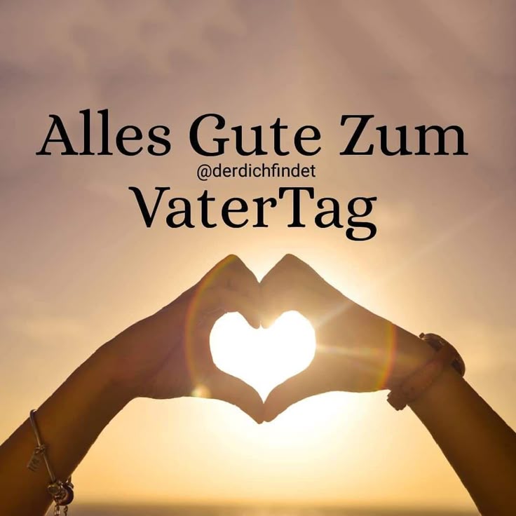 Vatertag Bilder 19
