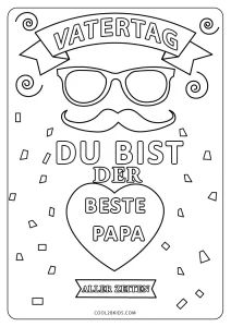 Vatertag Bilder 23
