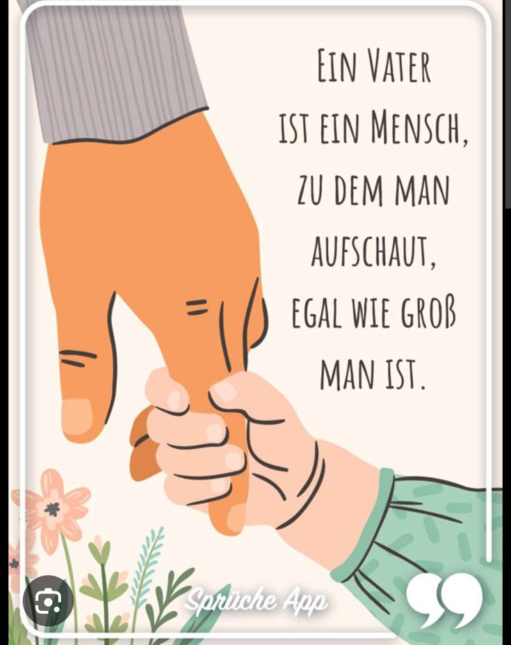 Vatertag Bilder 3