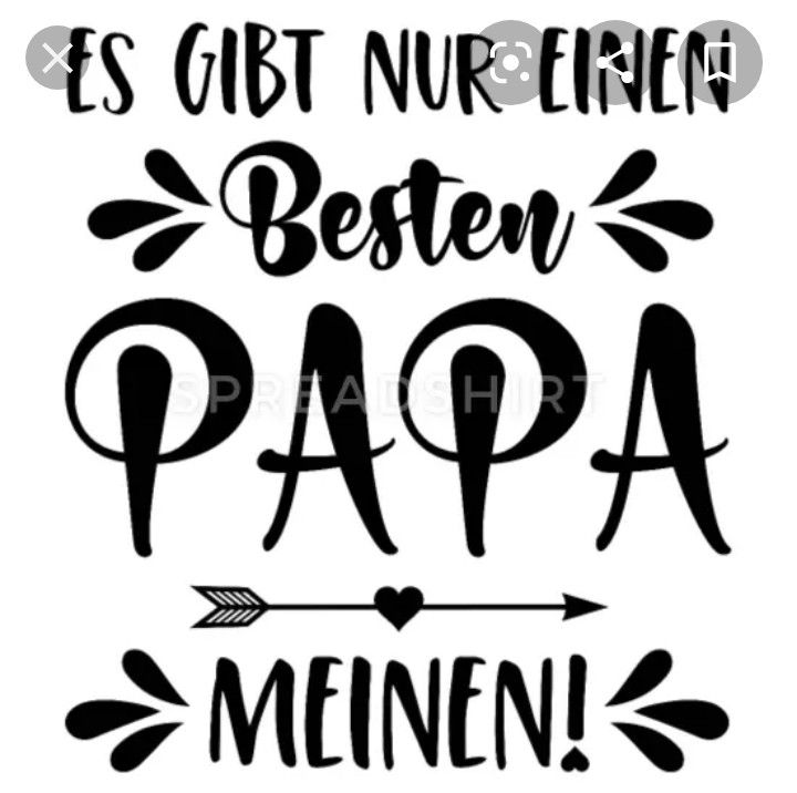 Vatertag Bilder 34