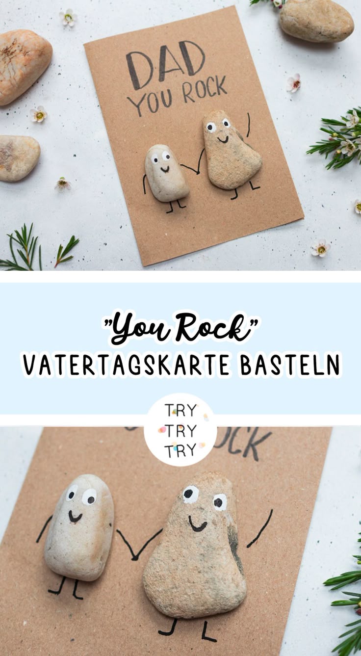 Vatertag Bilder 36